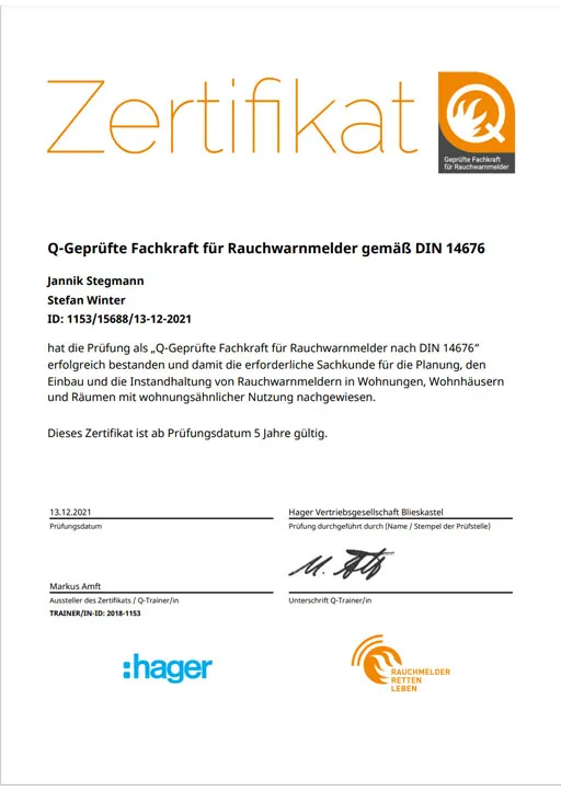 Download PDF-Datei: Qualifikation