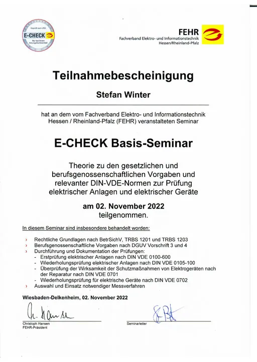 Download PDF-Datei: Qualifikation