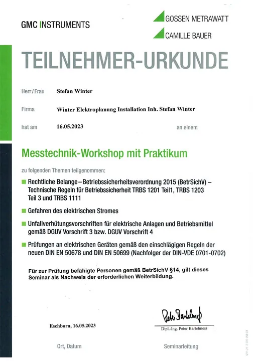 Download PDF-Datei: Qualifikation